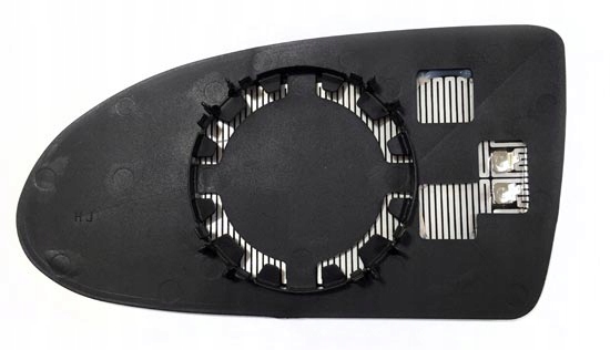 438e7a916de8880fa1ff4df5e7a4ced9