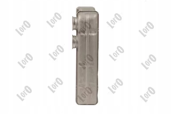 bd95a00648b111649b103006c9e8cc87