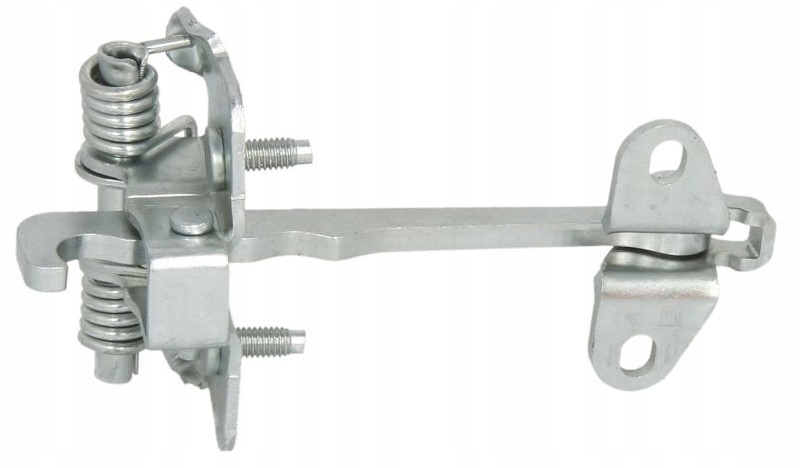 f1f7b65c880ec29325f61b6cce1de00d