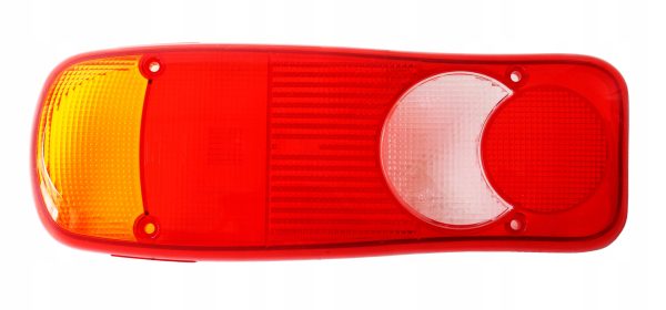 d5752421882c69dfae3374624bf47b54.jpg 8e49d8ca83b95ebc6c562195431534c7