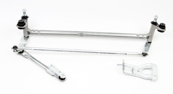 e1fa82942ab3817104f371e0497f6abc