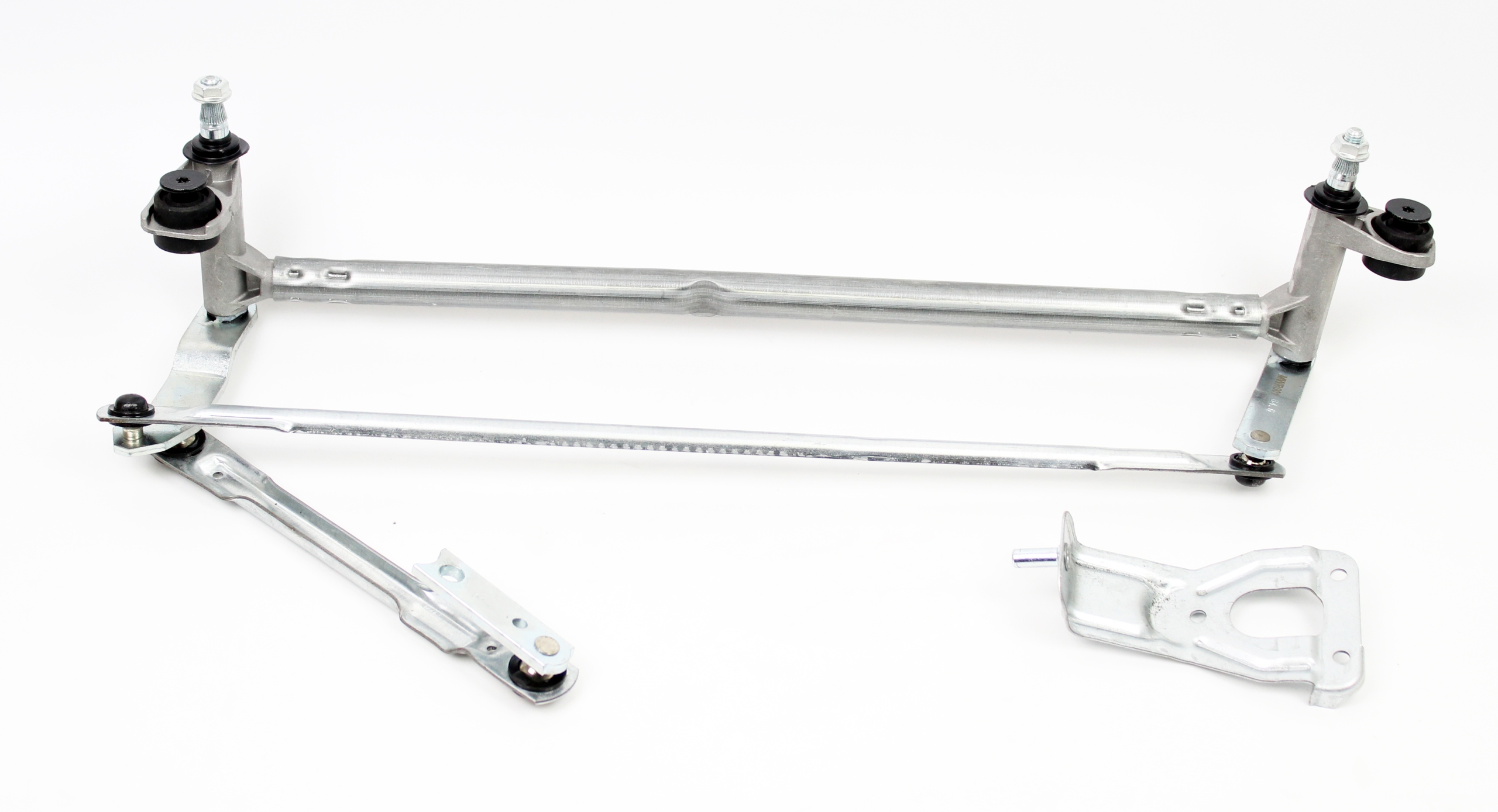 e1fa82942ab3817104f371e0497f6abc