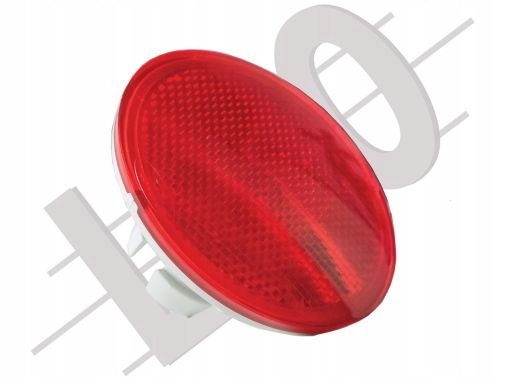 d589d5484daab047784106474da35e79.jpg b77eb98f77187abdd7a9508435ab40ee