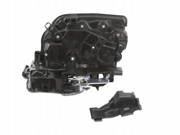 d58fabee8bf5f69c6e9c0606e6ad5e57.jpg 43aa3395a8f5dbdc01ada5b298f74786