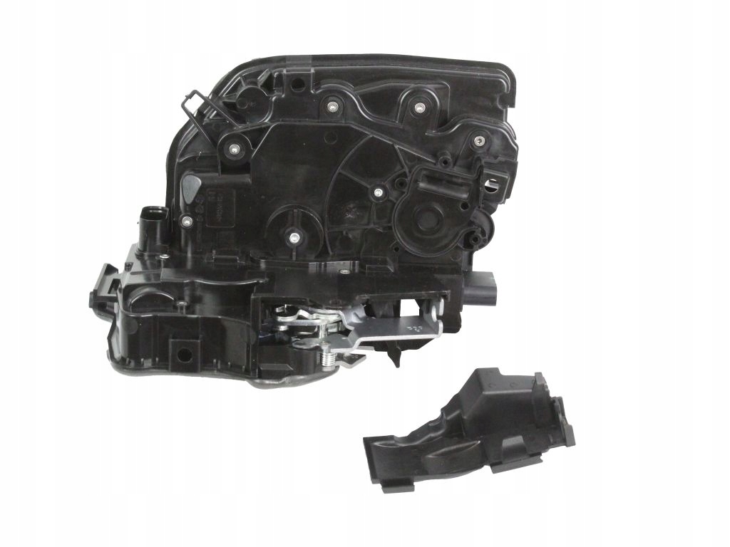 43aa3395a8f5dbdc01ada5b298f74786