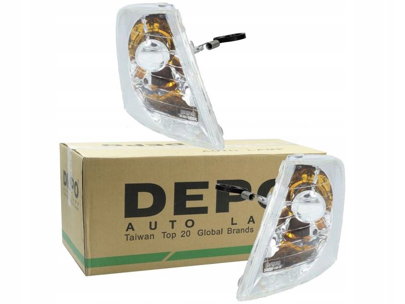 f65421b9c7f1456636108087429c4ef5