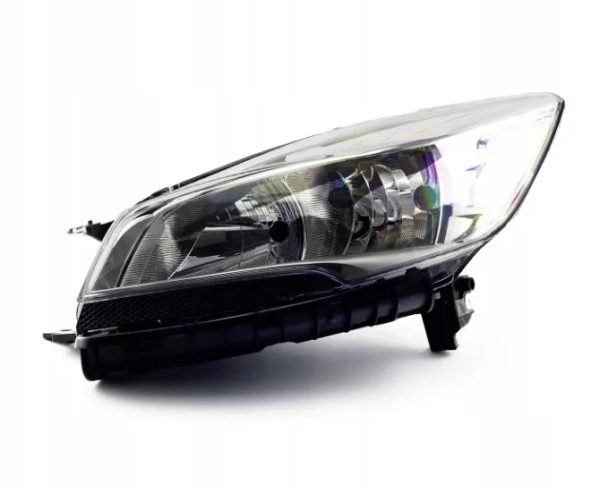 20162d488391aaacae3c9ecf12a3001a