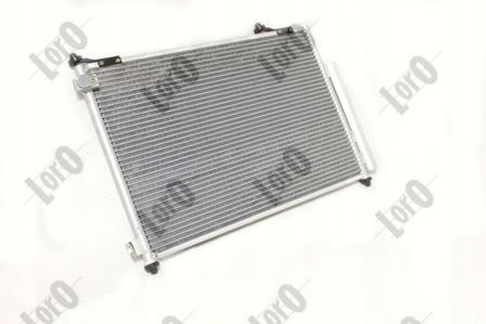 14f9a771f76746f6d15876d6fb97582f