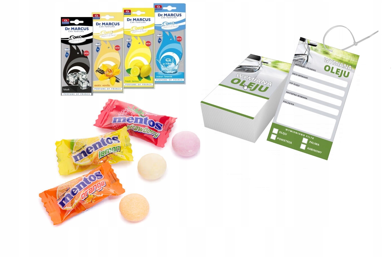 188c0e503b69872778467e4cf14483a2