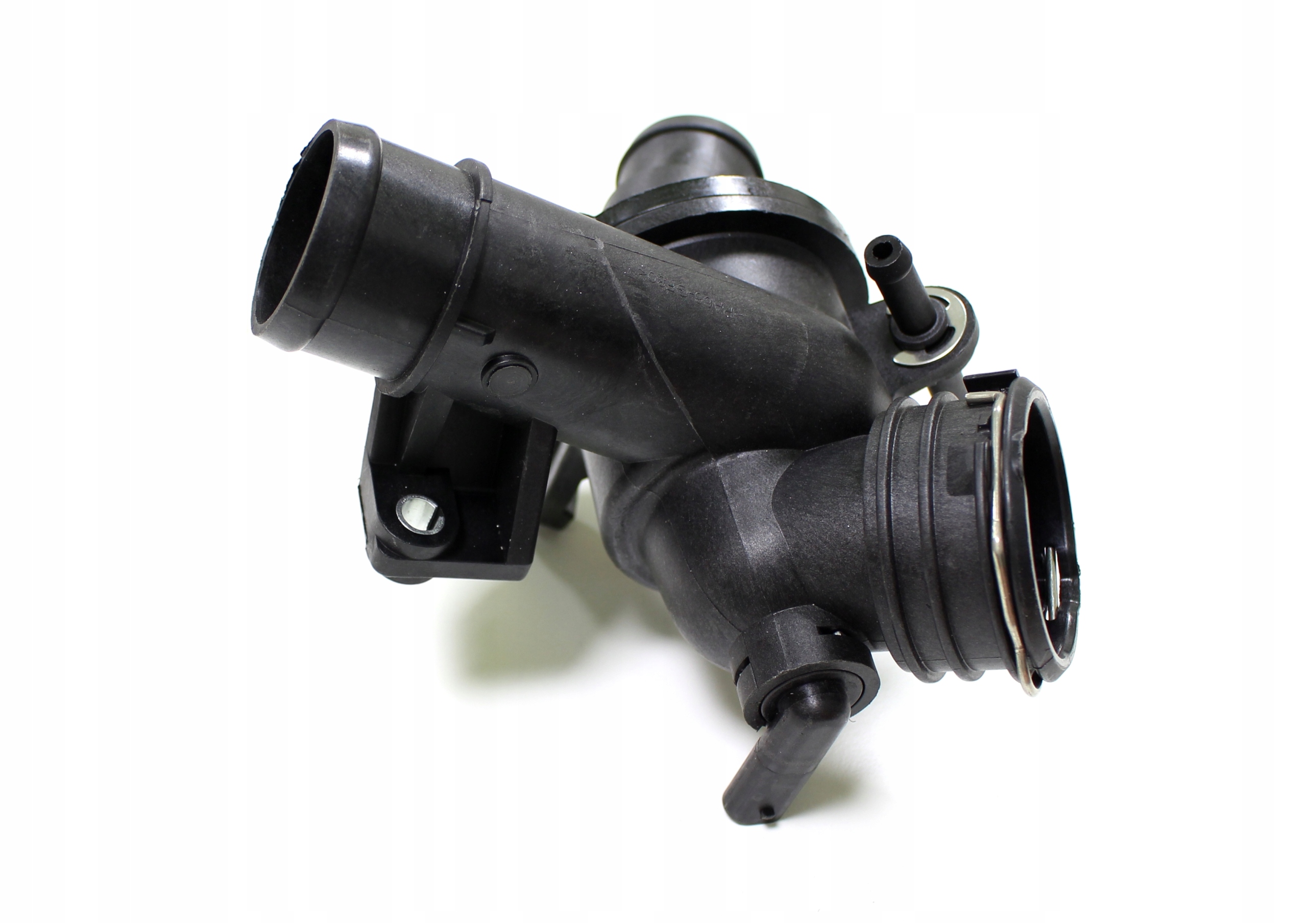 b88a2eae0377cf95cea590272d9acdb9