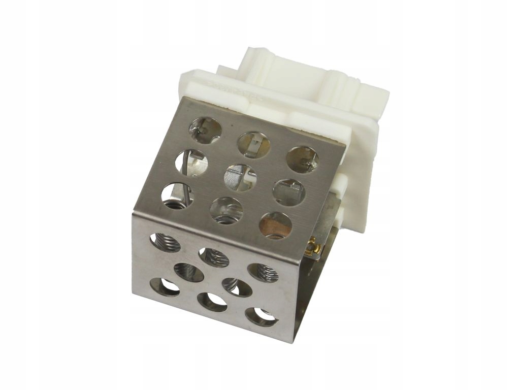 c6d0abaff185c4488471c6c6af192a35