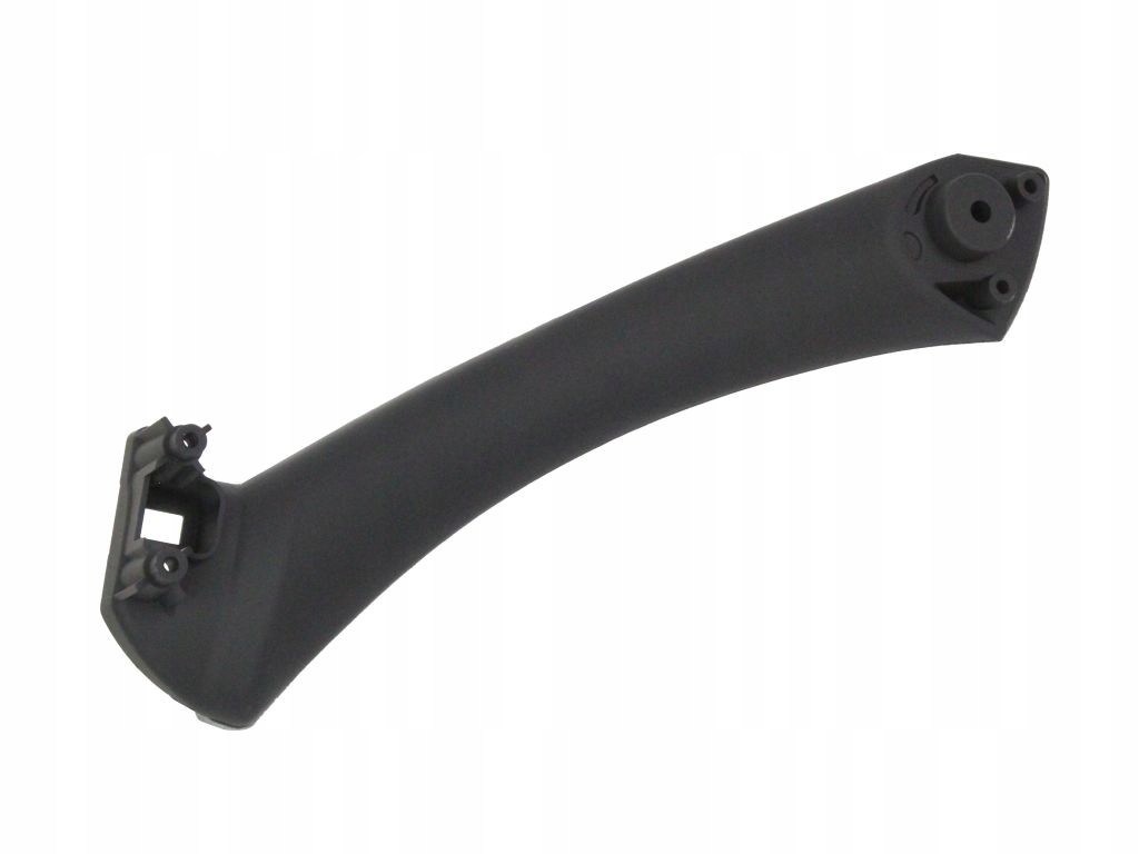 4f731c93619a5f680e5227f5a85fd0f3