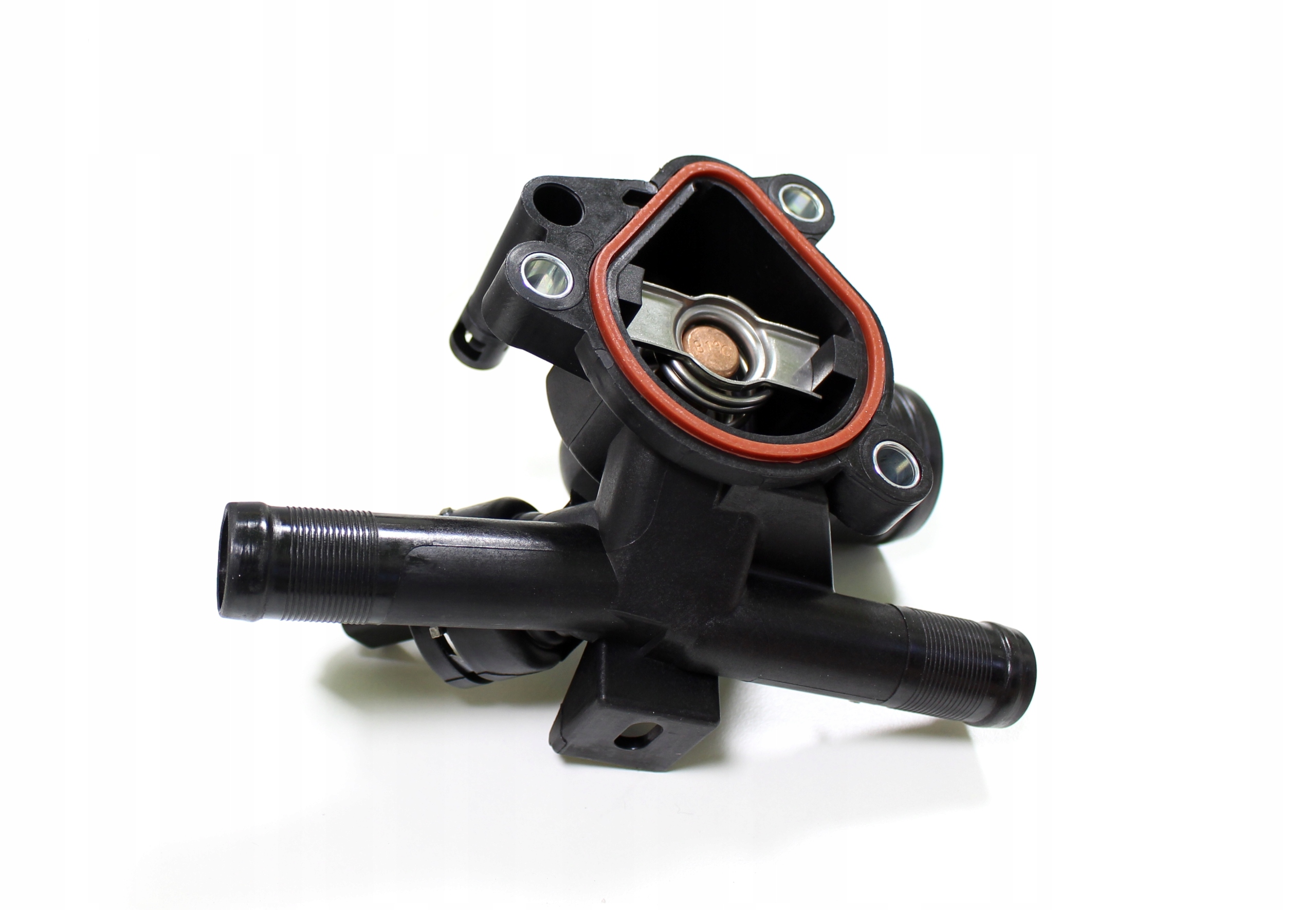 eef4d6ea9ddffa9b6ff5e0f2e149bce2