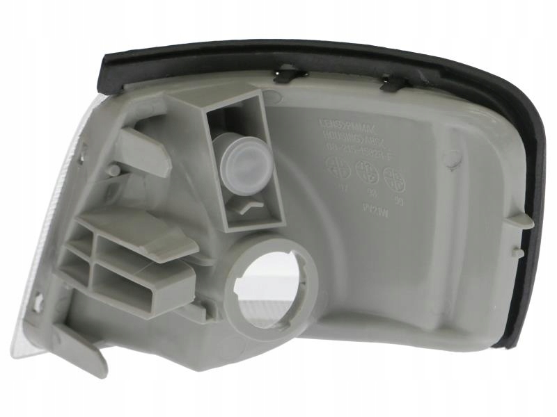 b1a181c9ee5a20469608c35fcdbf5dbd