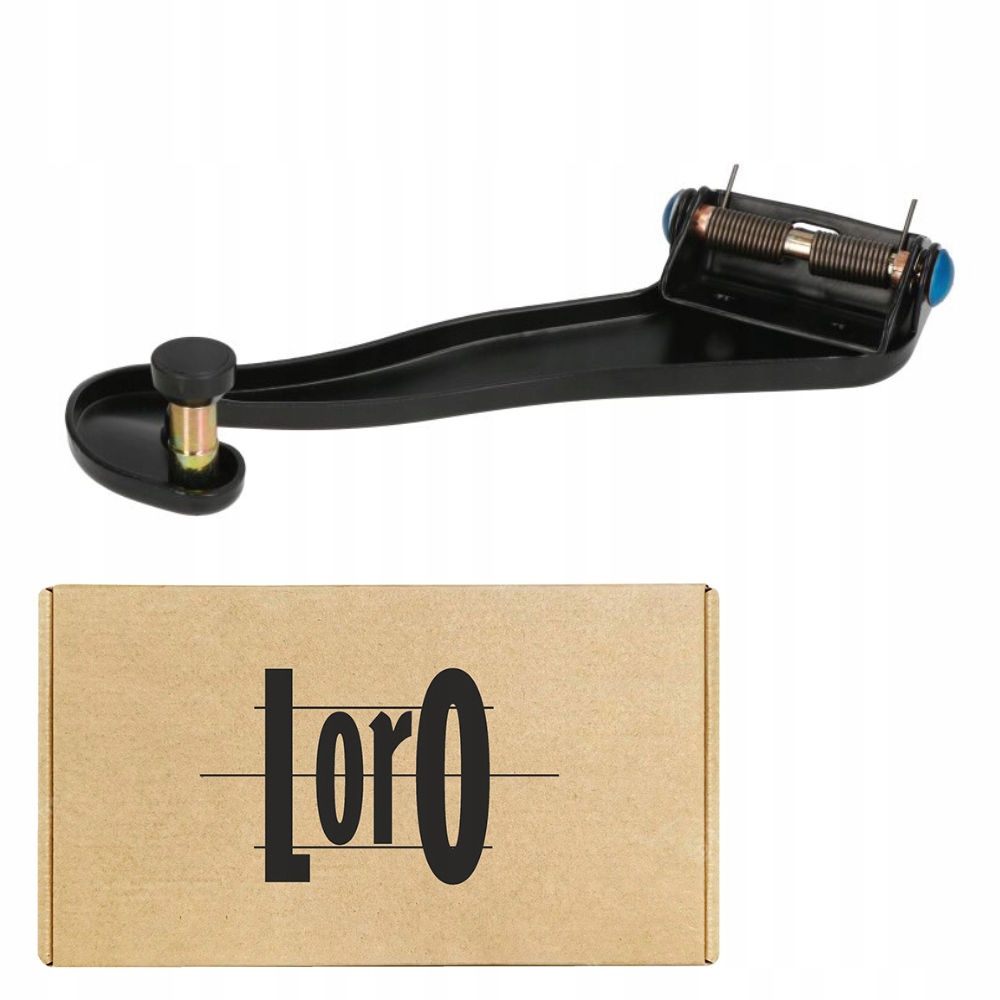 0364e9535b49d749d7b8df99245e1eb0