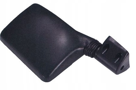 f42ff84eaf8ed70b8b19f49a5e92eda6