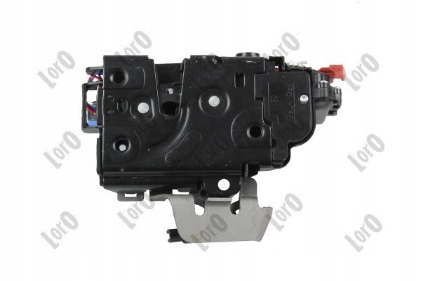 ecef0c215a0eb9c7bc20ec339a0a70ef