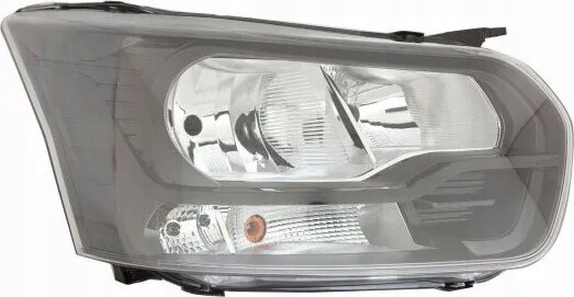 df88897caba78863c724fe04c3aa1e4a