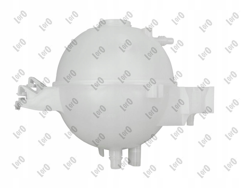 03607c0fd605cda395f9981d47ee0d8f