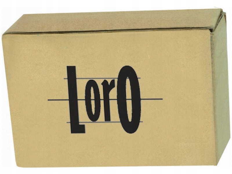 c447a429187bc9fbde0cb6a60990c6fe