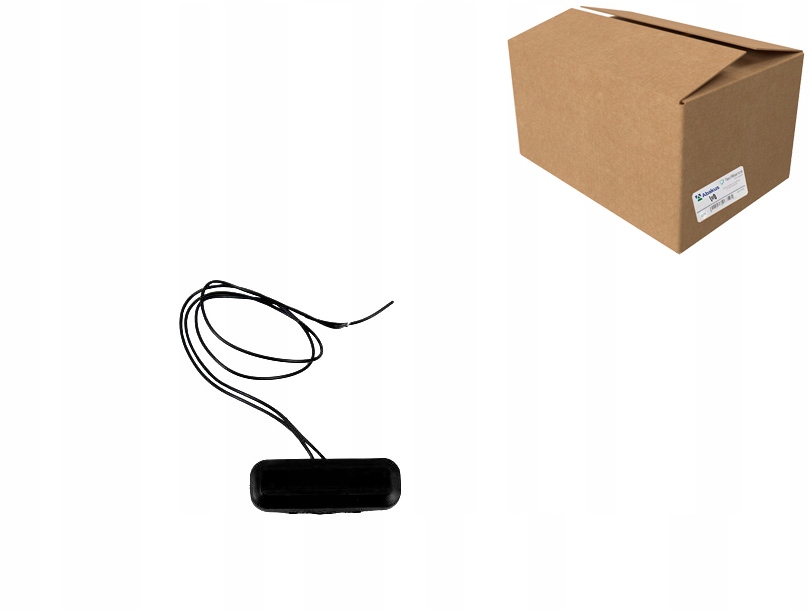 74e3fab5dd936bacaa72828a30ffbb4e