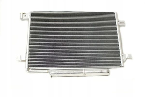 fc865b64301eb300f97aa877756f9a76