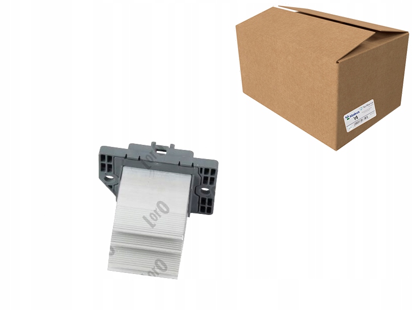 ceede85cabc880a6c94e0ad6f5e972b0