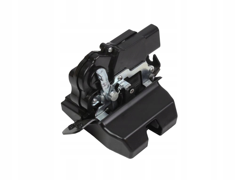 cc6ecc95735ec6c5e86190543eb7af5f