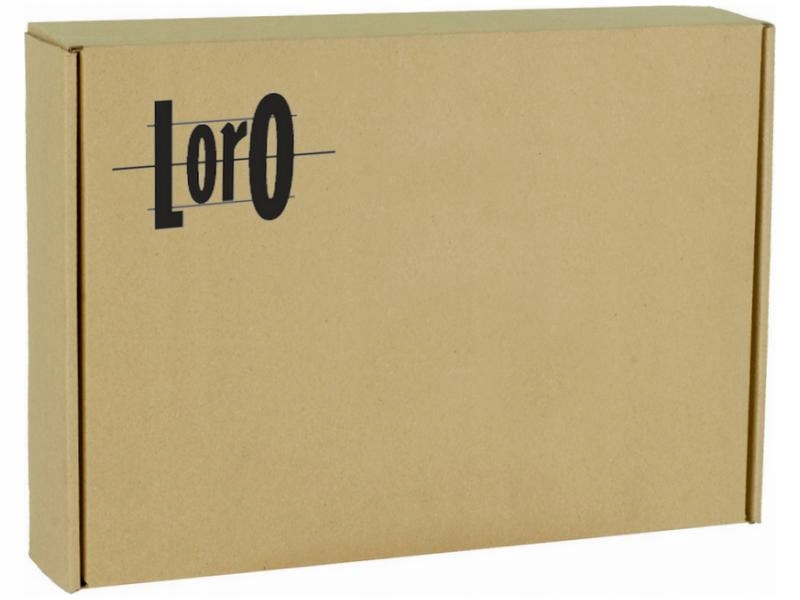 a0372d9ba998f6ecf0b2cce900de747b