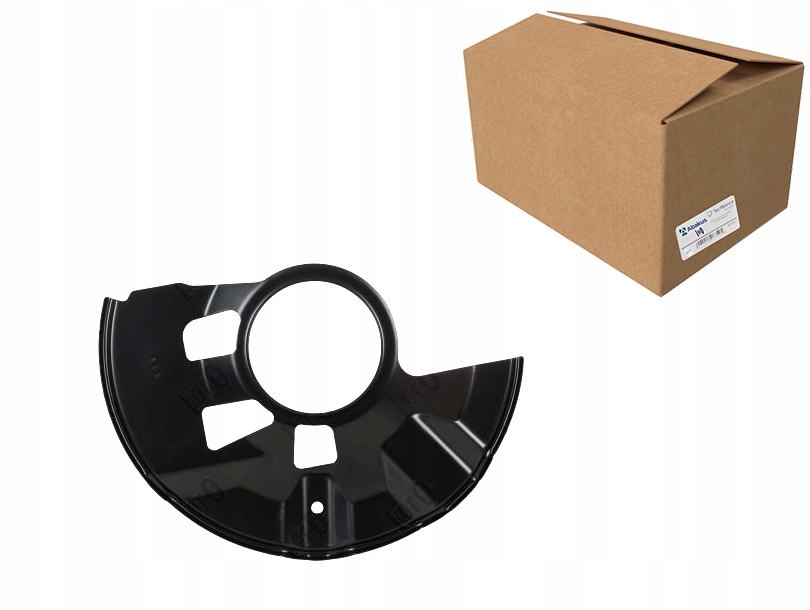 12538543d24a23e79f03a8943771cb1e