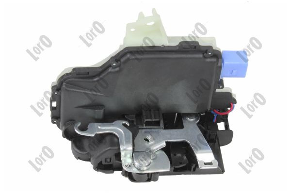 683e4f652ffa001712229d36fc1eff81