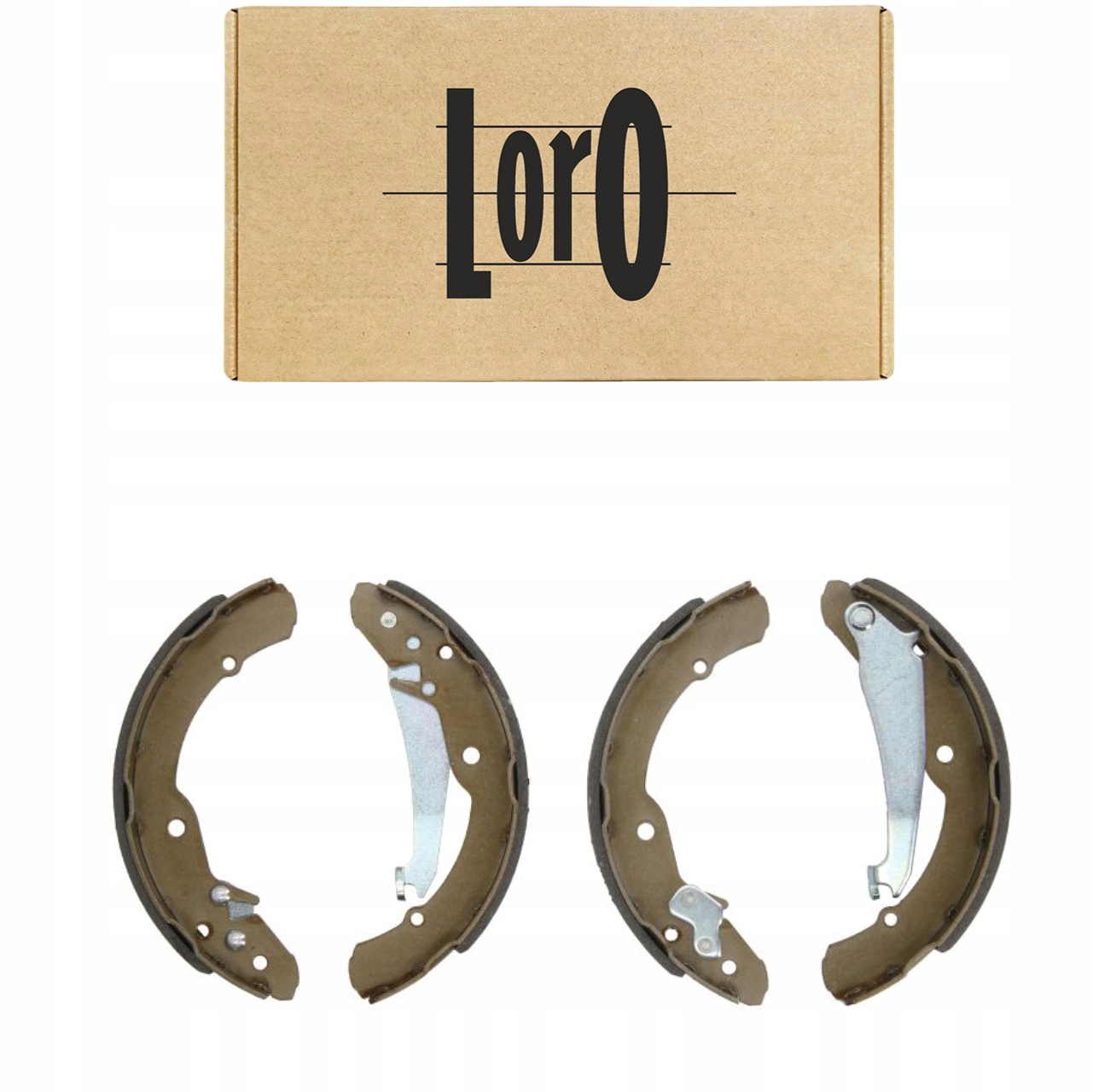 7da60bd14b9528bac88f0684739da9d3