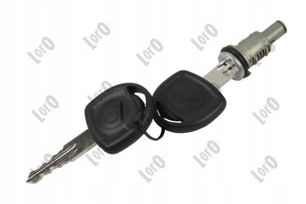 c2ab726affab8118b00eab7d798f6df9