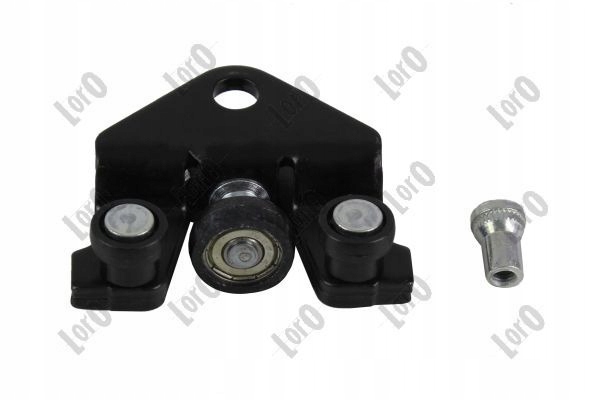 7c54bc77c5d6b008340aba8d2f5c7cee