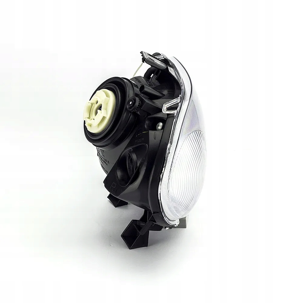 47db028cb8f508b50835d74e04f2b544