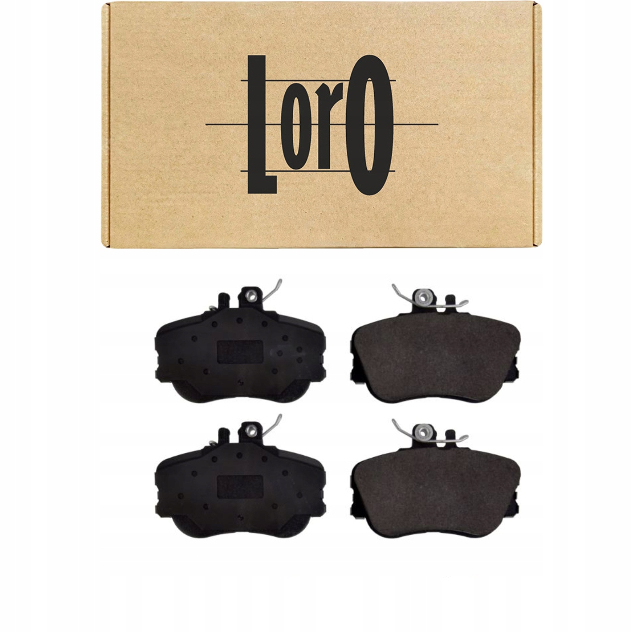 eb90233fbd8a74b8046f3f848a8fc10c