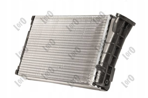 1e7ac581f0dffa658f697c5f14ebe8ee