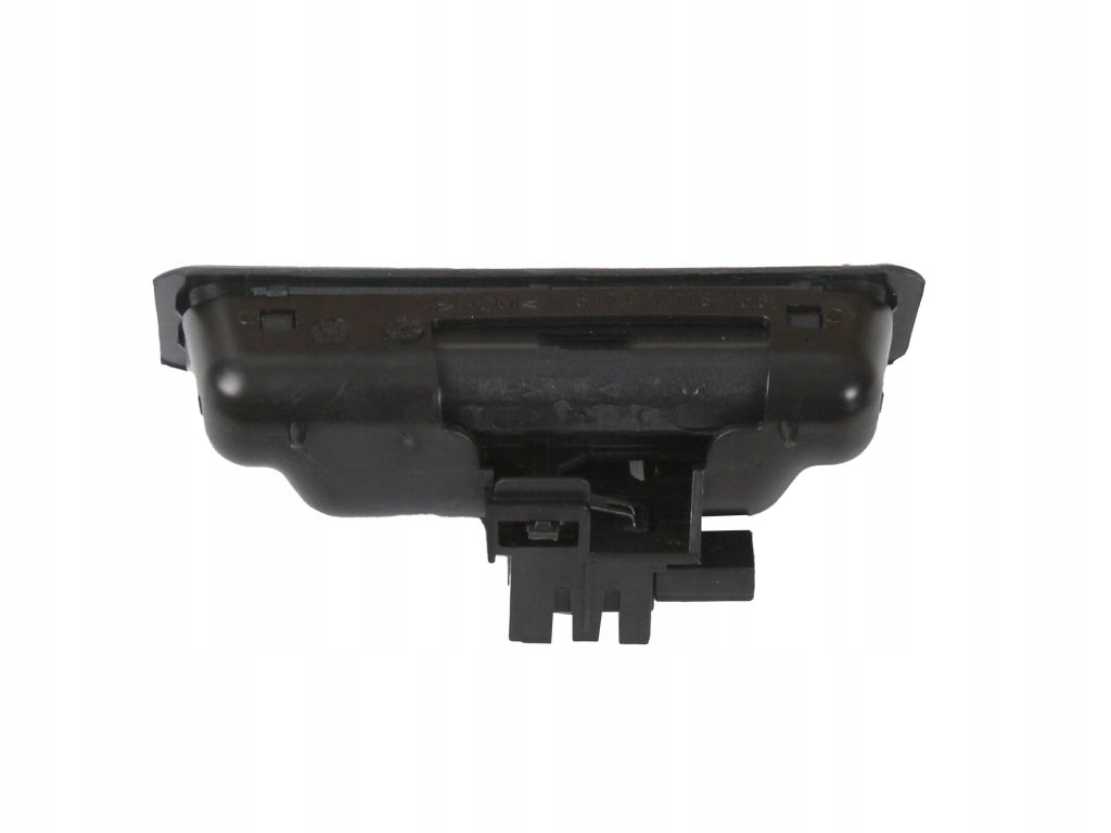 89a7a50dc4155d83752e592c73be03c8