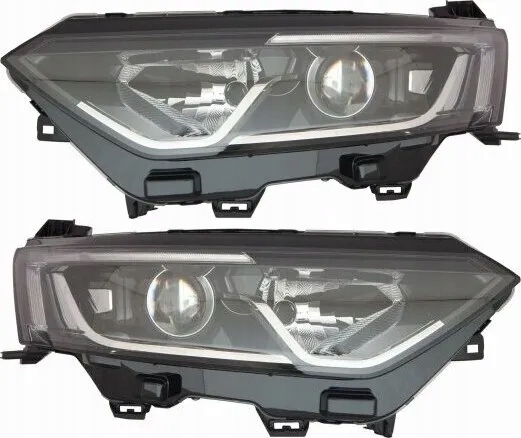 ab85031a4913039f36d81bbe7d02789c