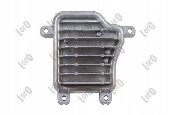 4e1a18e6810057c2065e6aaf5408f549