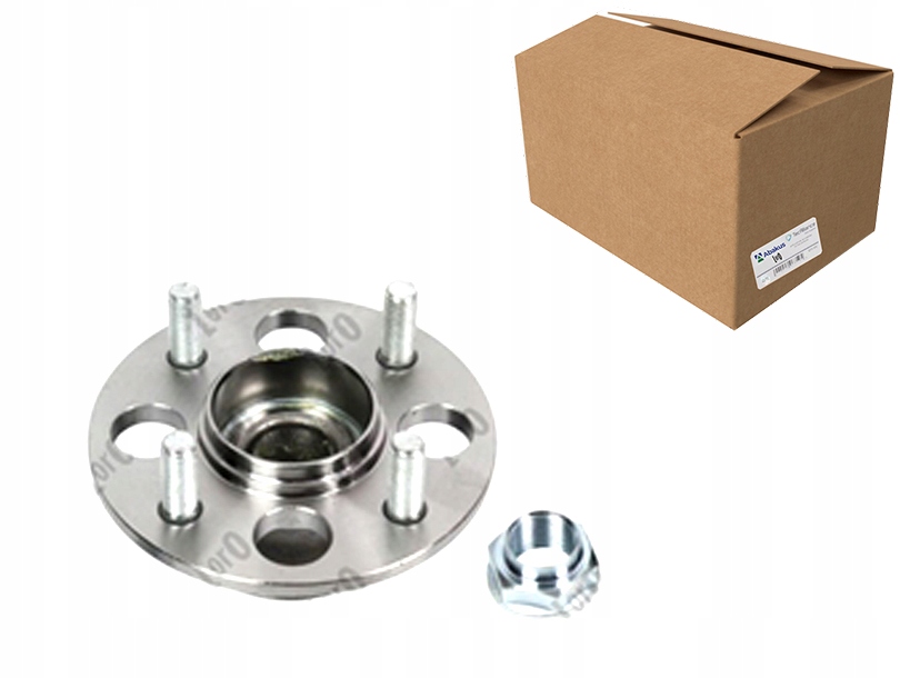 97eee41b935c2dfea0a3f78175f1ede9