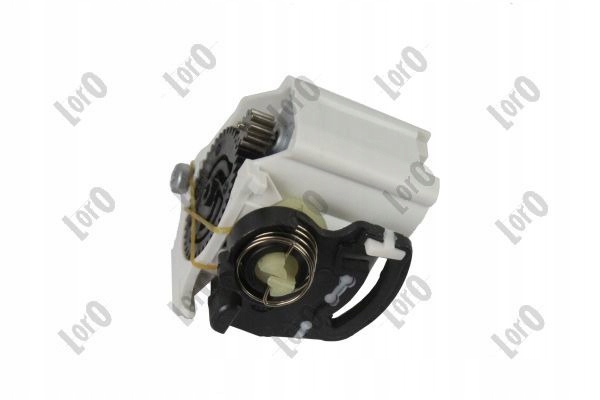 6d5fb4f20aaf66cf431eb67b9df81c36