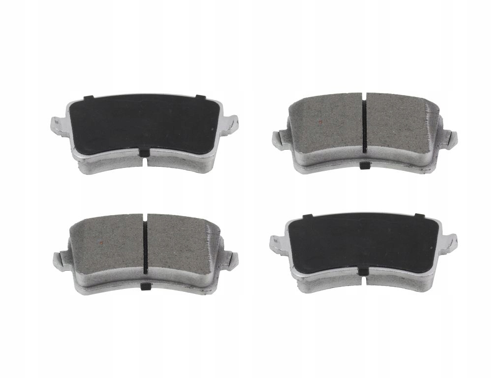 174a21932fe5136afb6cee94424b586c