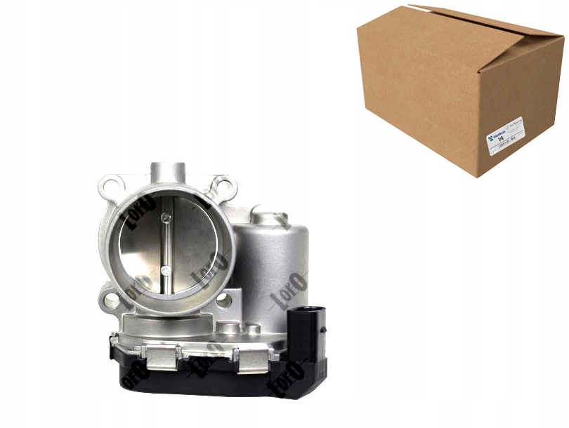 1ee7904ca52f7e98f35c42e228a6fc2a