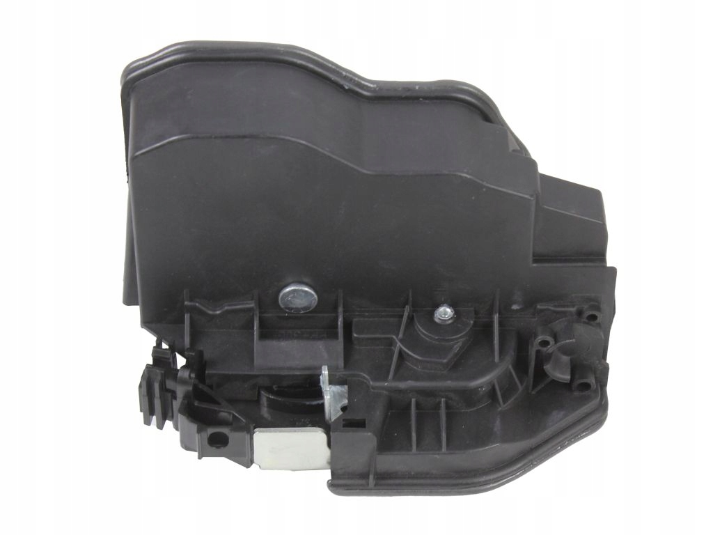 ca5da329a8c86acf04366a3c68e1a7b9