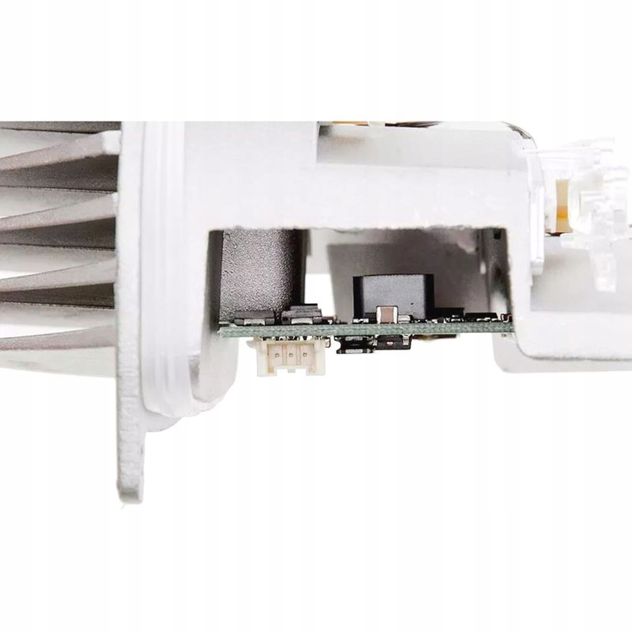 0941a41350b601079d71ed0a999cca8c