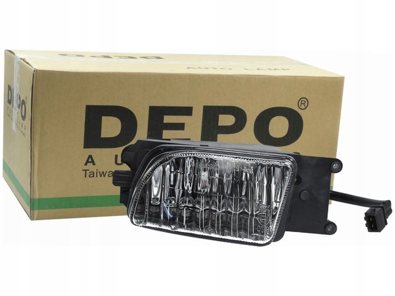 9e7ec9d7aa53b2fcda4aa48390a4be77