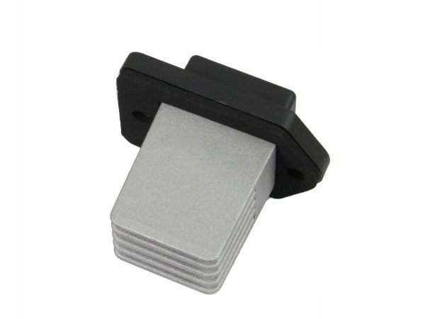 d6c5507fe2eb32d5138d3dae7656c09e.jpg 8b3f1e304c7237a8737f7ed25db09248