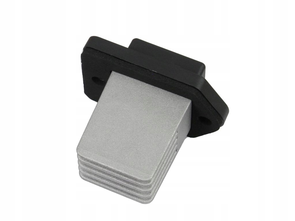 8b3f1e304c7237a8737f7ed25db09248