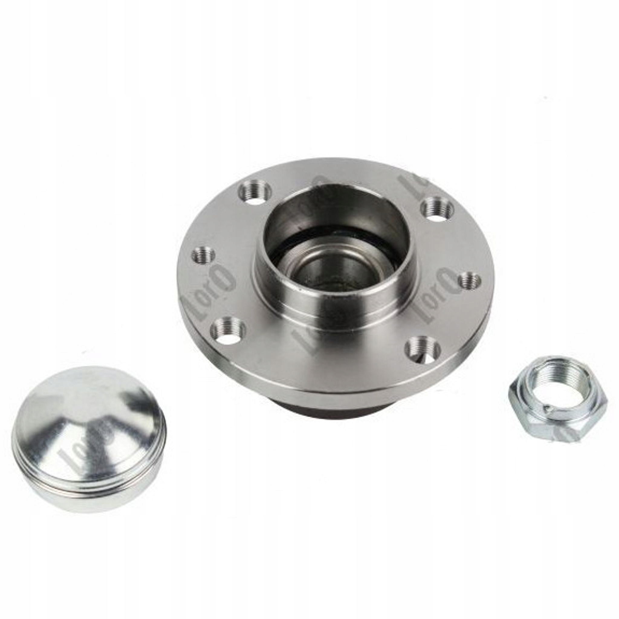 30b87c2ce9a1cd1d8d4cfd37c6202325